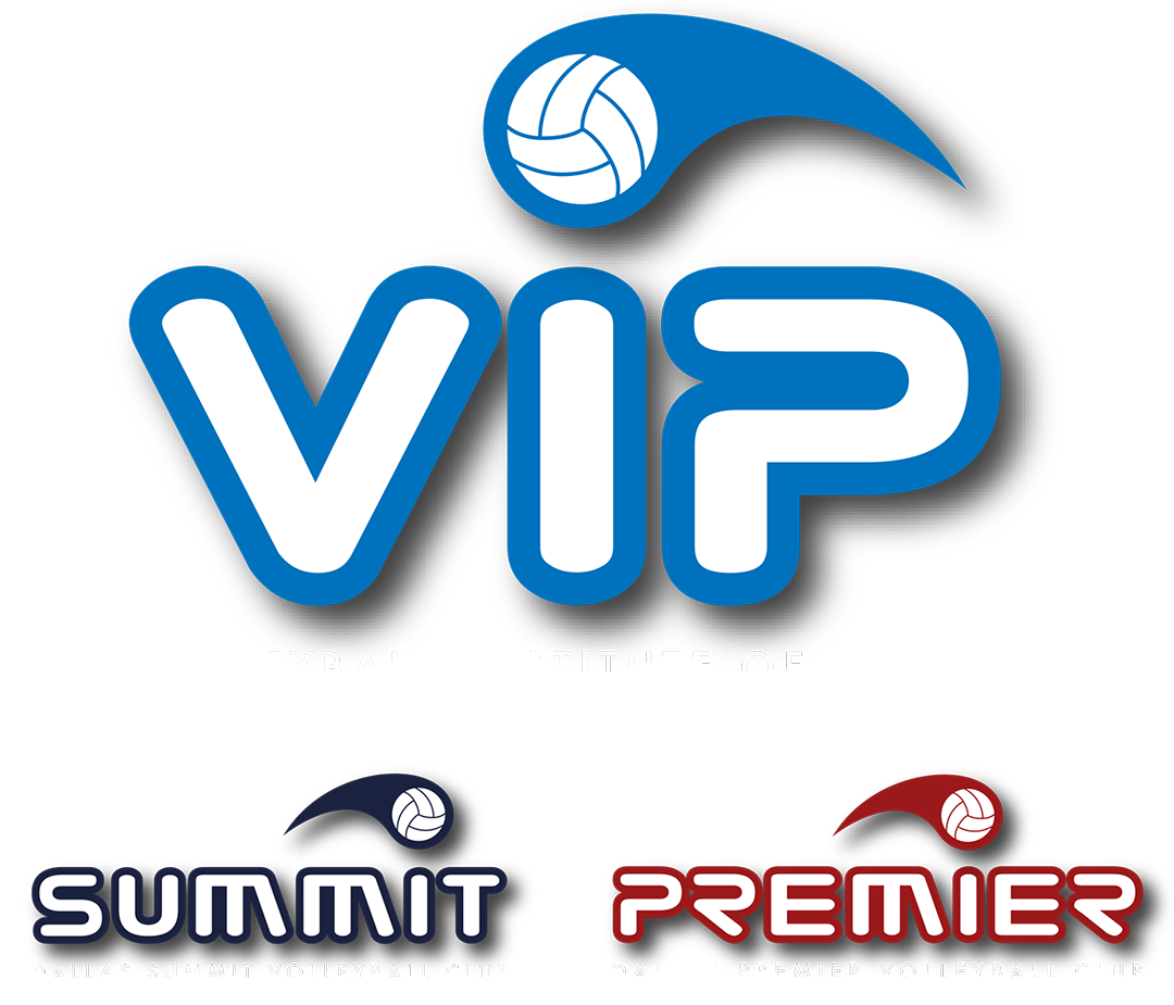 Volleyball Institute of Plano